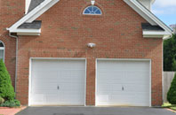 free Eastdon garage construction quotes
