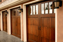 Eastdon garage extension quotes